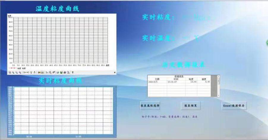 1715672959241283.png 13.png