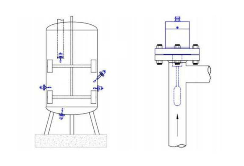 1715673159283789.jpg 24.jpg