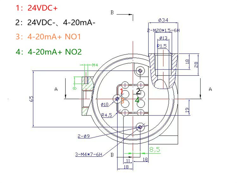 1715673237772846.jpg 25.jpg