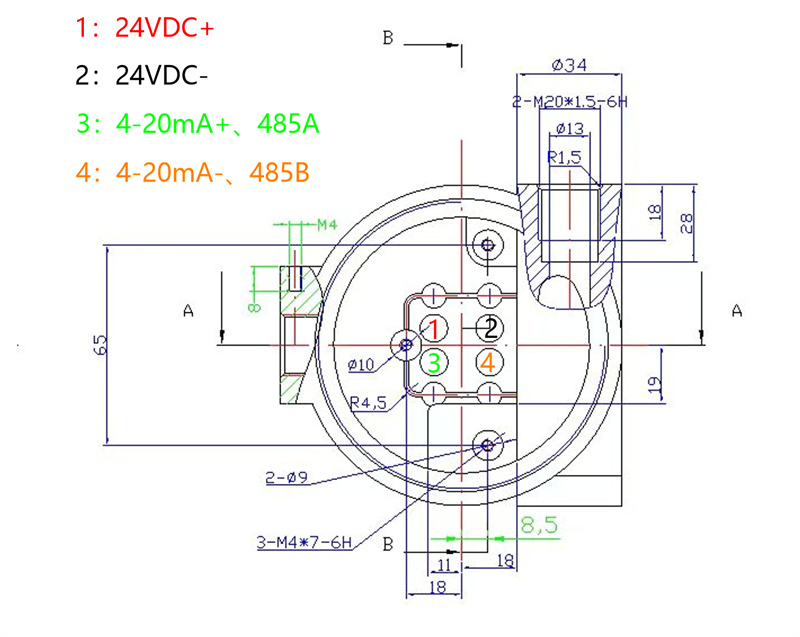 1715673258324131.jpg 26.jpg