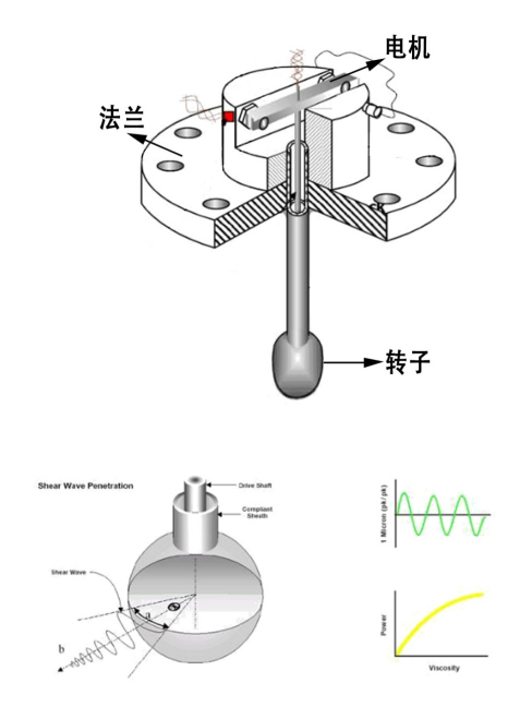 1715673303248802.png 27.png