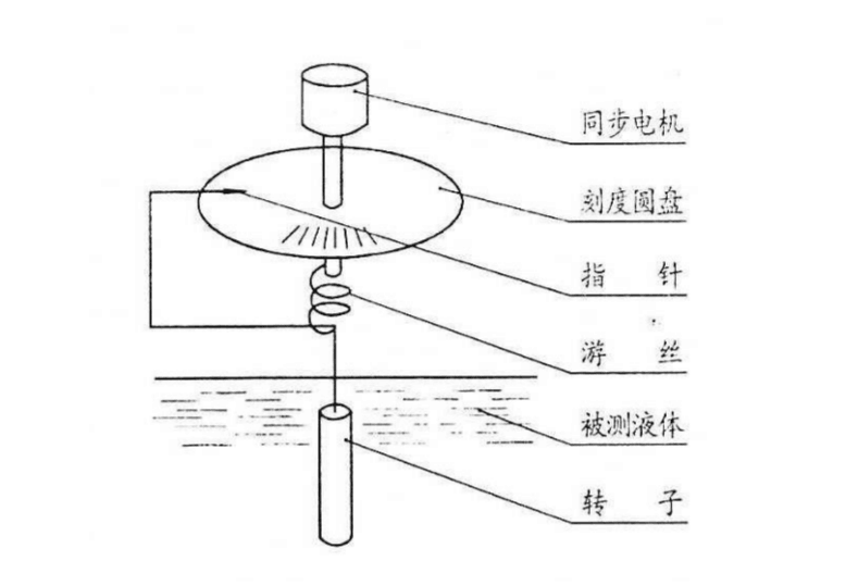 1715673435474633.png 41.png