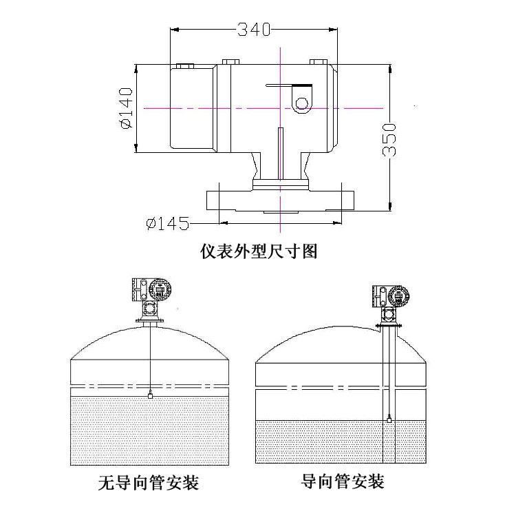 1715674494867708.png 83.png