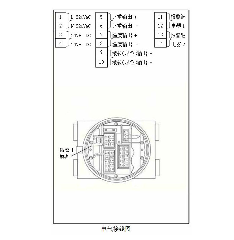 1715674509850680.png 84.png