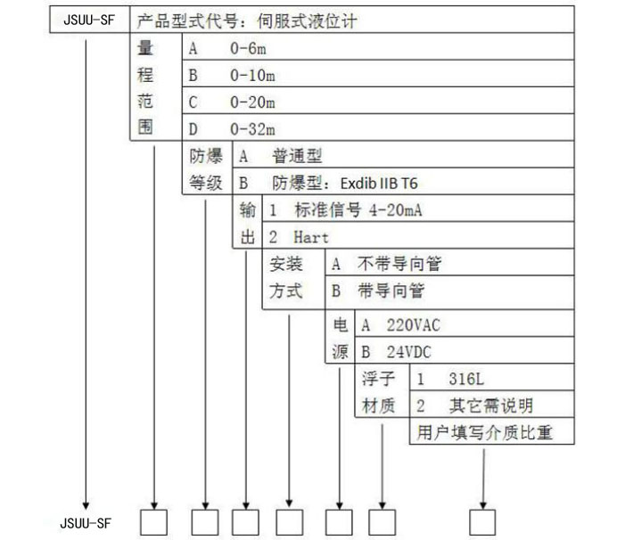 1715674526309479.png 85.png